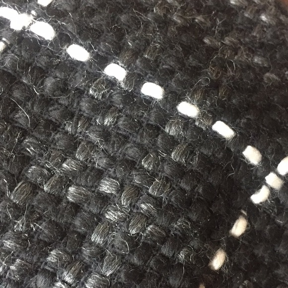 Hat - Picture 4 of 5